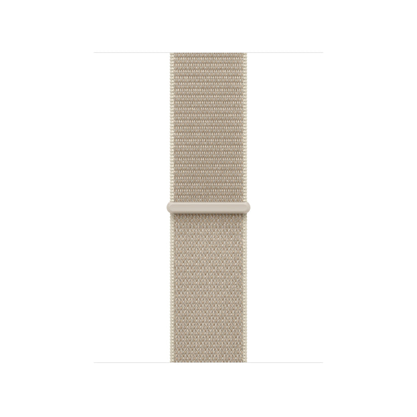 40mm-limestone-sport-loop_MK7U4