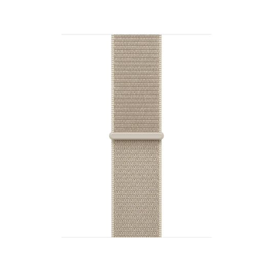 40mm-limestone-sport-loop_MK7U4