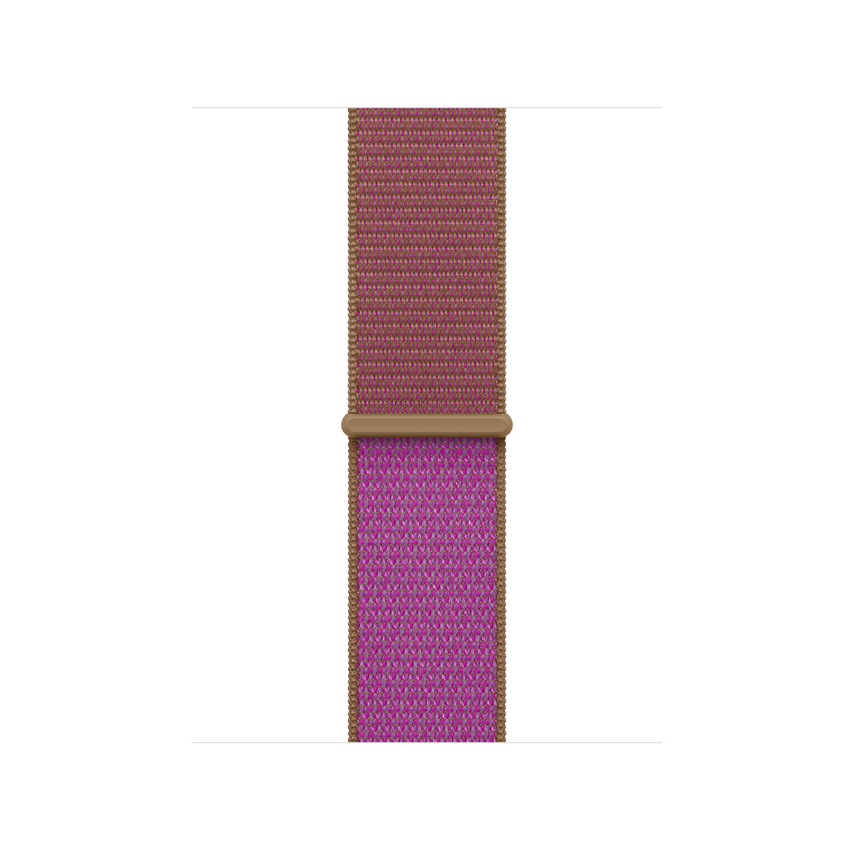 40mm-magenta-sport-loop_MK7V4