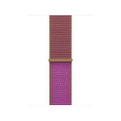 40mm-magenta-sport-loop_MK7V4