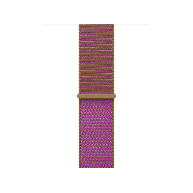 40mm-magenta-sport-loop_MK7V4