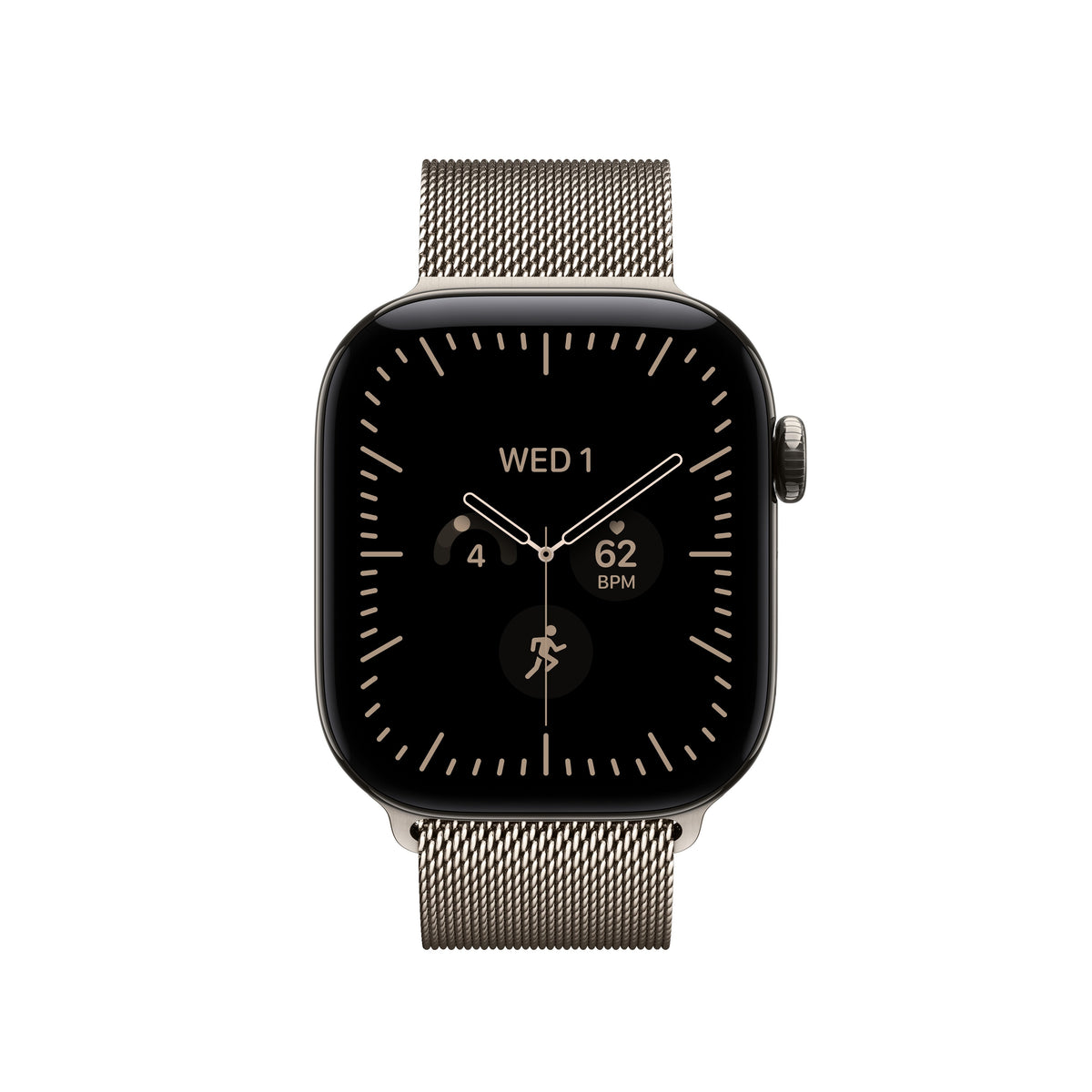 40mm-natural-milanese-loop_MJNH4_AV2