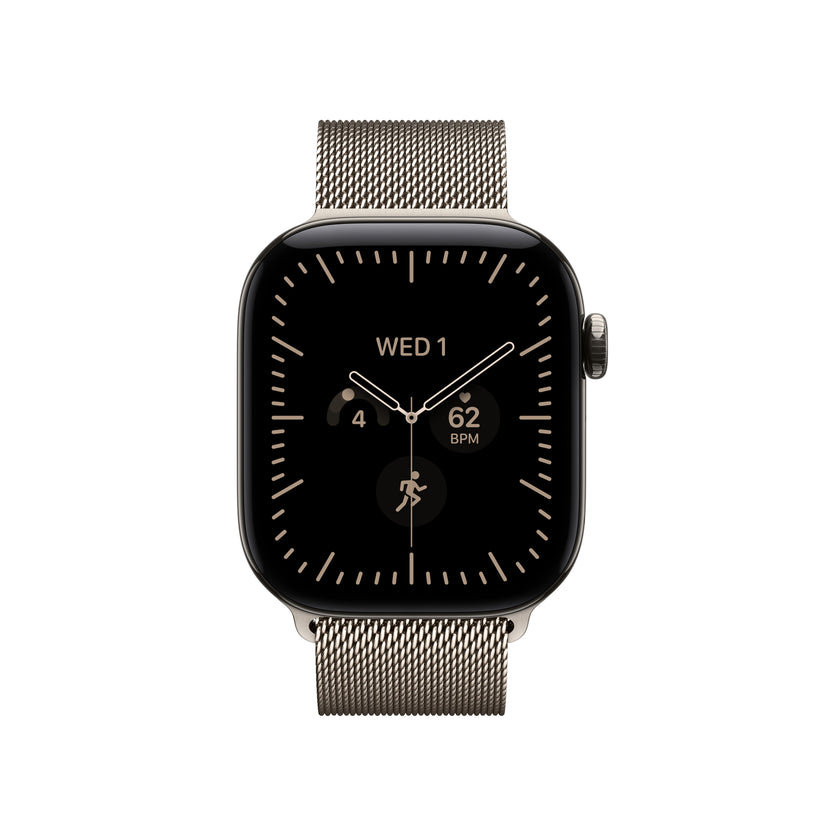 40mm-natural-milanese-loop_MJNH4_AV2