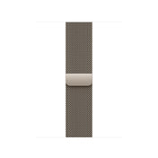 40mm-natural-milanese-loop_MJNH4
