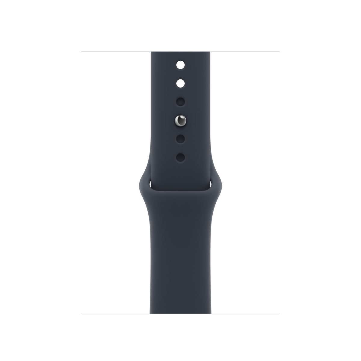 40mm-navy-blue-sport-band-s-m_MJUH4ref