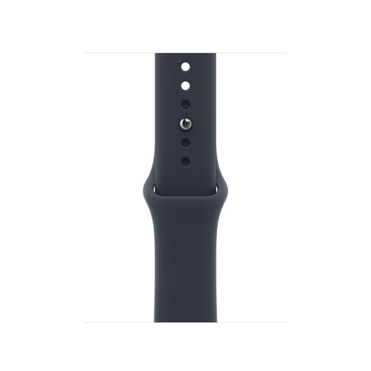 40mm-navy-blue-sport-band-s-m_MJUH4ref
