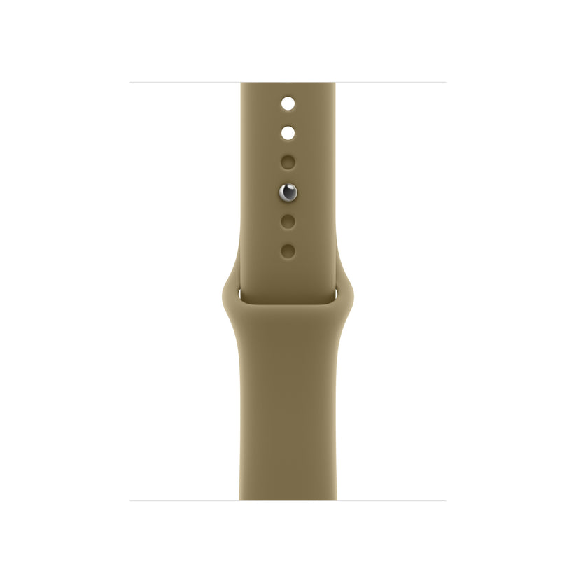 40mm-olive-sport-band-s-m_MJUP4ref