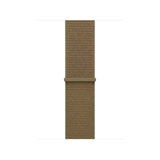 40mm-olive-sport-loop_MK7W4