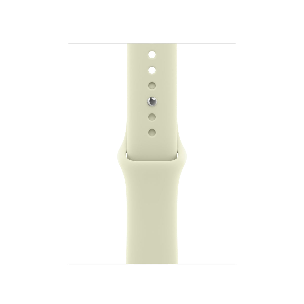 40mm-pale-succulent-sport-band-m-l_MJUT4ref