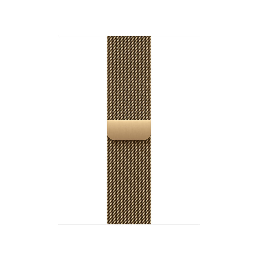 40mm-radiant-gold-milanese-loop_MJNG4