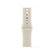 40mm-sand-sport-band-m-l_MJUC4ref