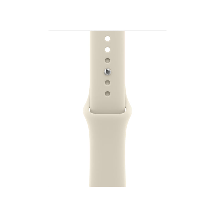 40mm-sand-sport-band-m-l_MJUC4ref