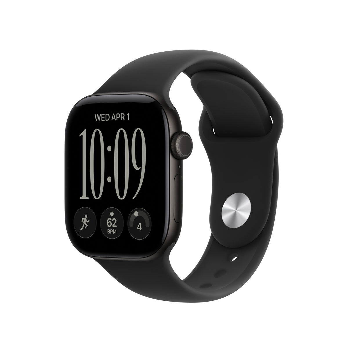 42mm-black-sport-band-m-l_MJV74ref_AV1