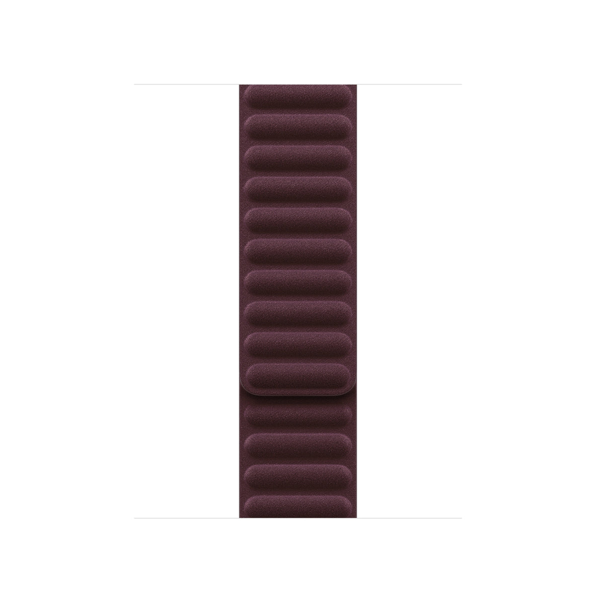 42mm-burgundy-magnetic-link-m-l_MKRC4ref