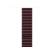 42mm-burgundy-magnetic-link-m-l_MKRC4ref