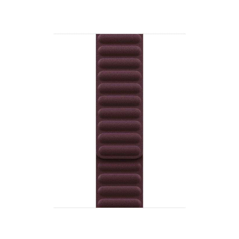42mm-burgundy-magnetic-link-m-l_MKRC4ref