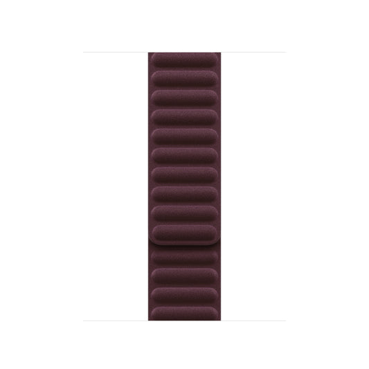 42mm-burgundy-magnetic-link-s-m_MKRC4ref