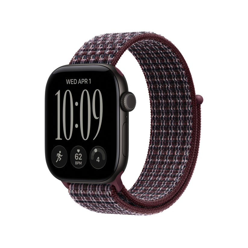 42mm-burgundy-plaid-sport-loop_MK804_AV1