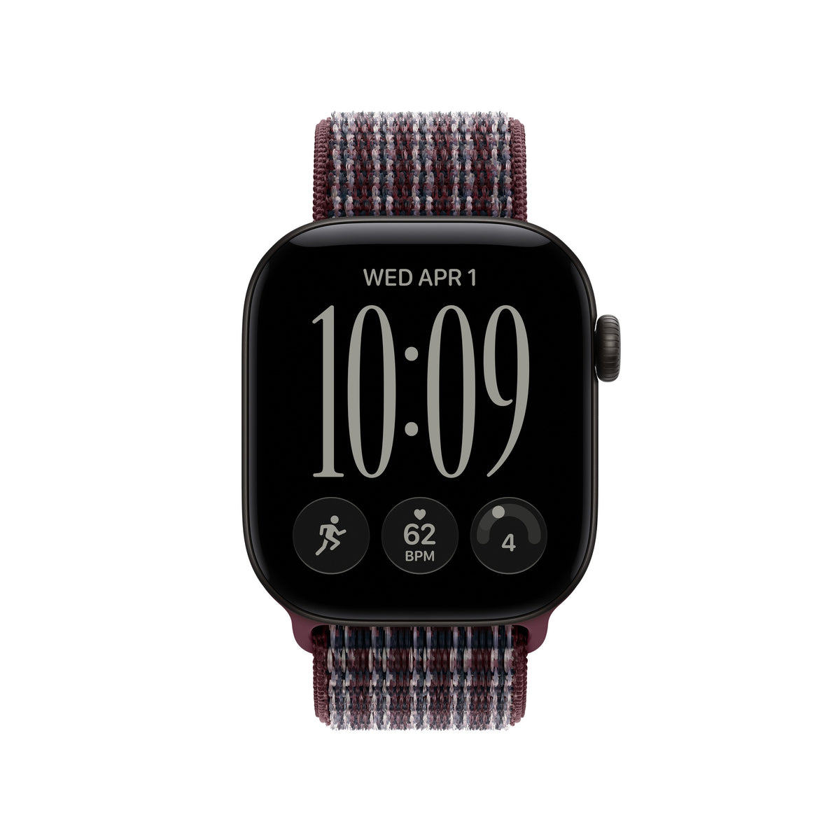 42mm-burgundy-plaid-sport-loop_MK804_AV2