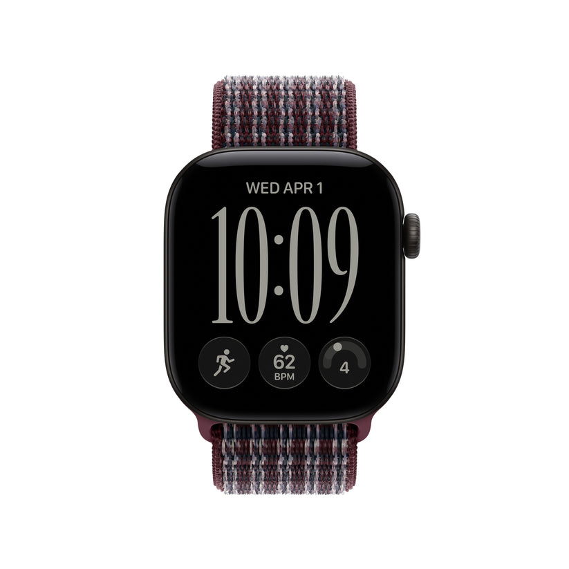 42mm-burgundy-plaid-sport-loop_MK804_AV2