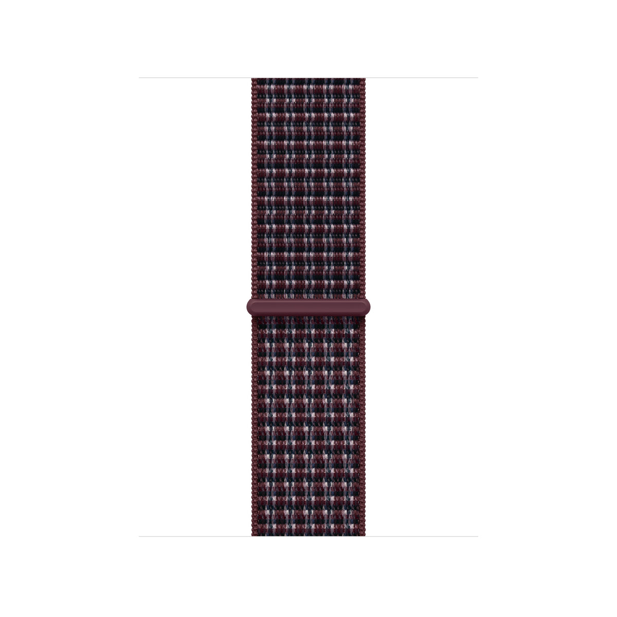 42mm-burgundy-plaid-sport-loop_MK804