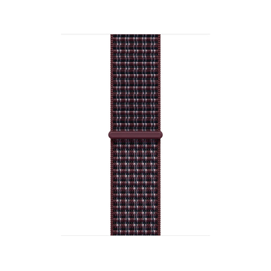 42mm-burgundy-plaid-sport-loop_MK804