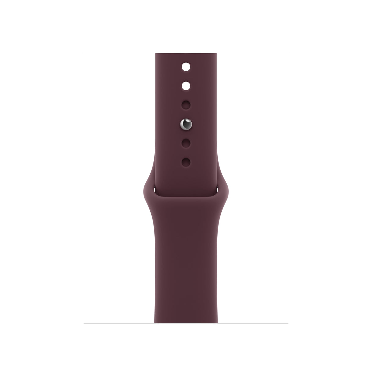 42mm-burgundy-sport-band-s-m_MJUX4ref