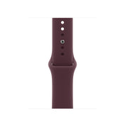 42mm-burgundy-sport-band-s-m_MJUX4ref