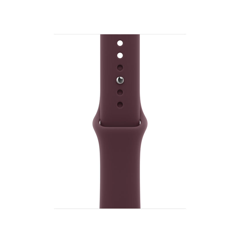 42mm-burgundy-sport-band-s-m_MJUX4ref