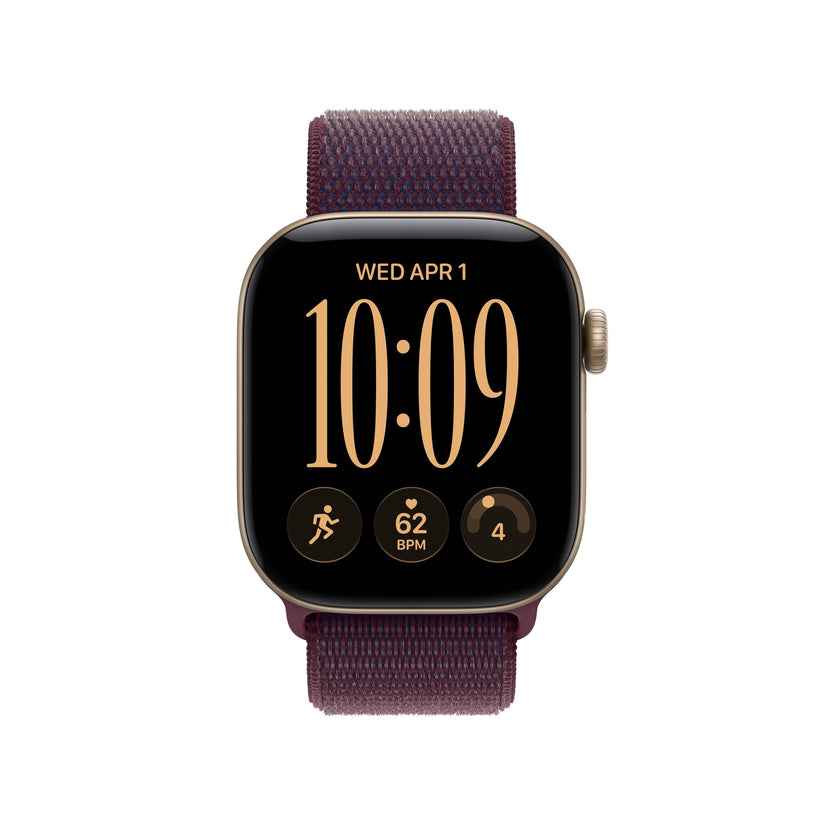 42mm-burgundy-sport-loop_MK864_AV2
