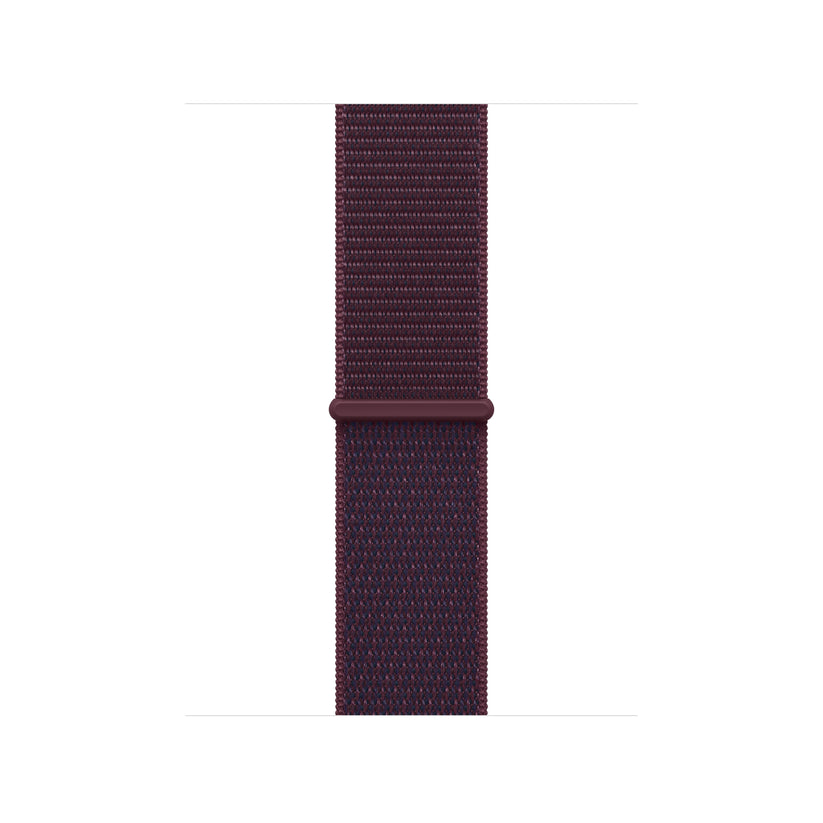 42mm-burgundy-sport-loop_MK864