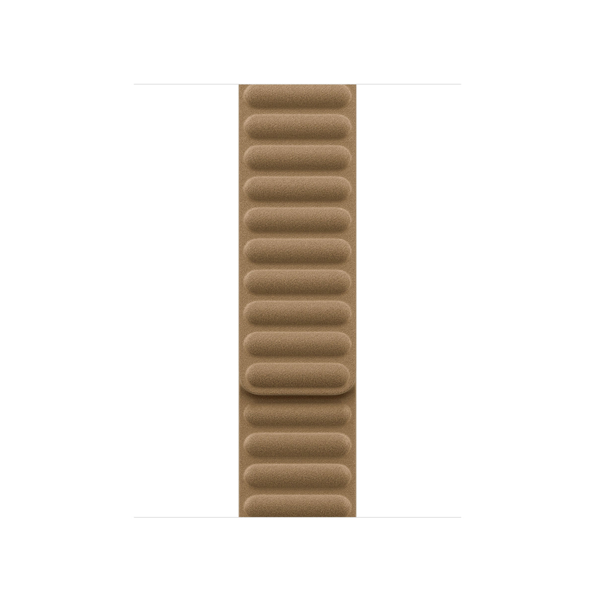 42mm-camel-magnetic-link-m-l_MKRG4ref