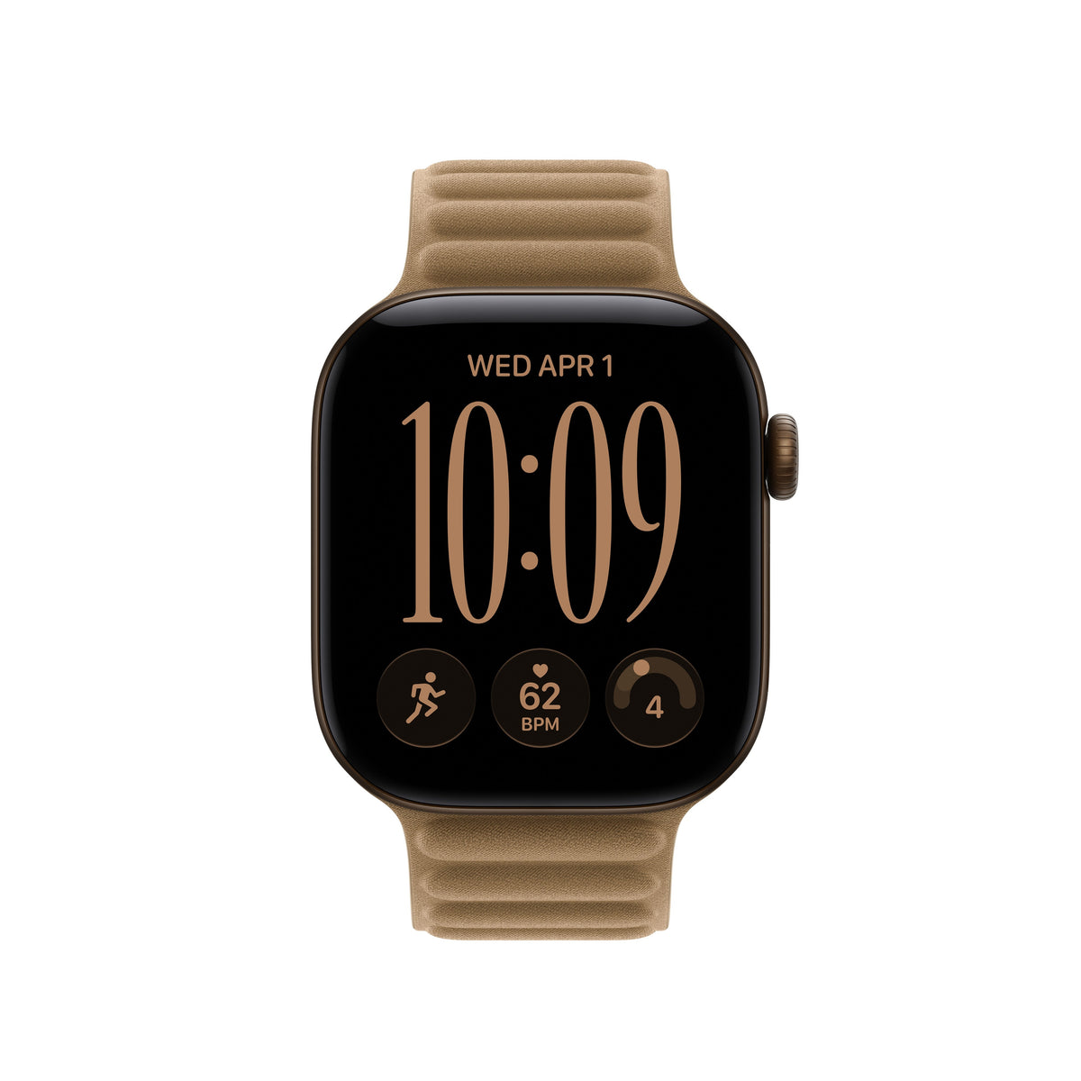42mm-camel-magnetic-link-s-m_MKRG4ref_AV2