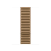 42mm-camel-magnetic-link-s-m_MKRG4ref