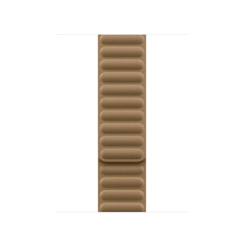 42mm-camel-magnetic-link-s-m_MKRG4ref