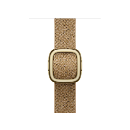 42mm-camel-modern-buckle-l_ML3Q4ref