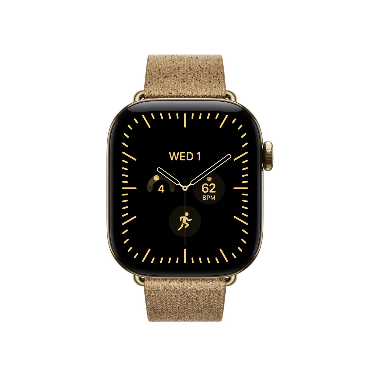 42mm-camel-modern-buckle-m_ML3Q4ref_AV2