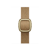 42mm-camel-modern-buckle-s_ML3Q4ref