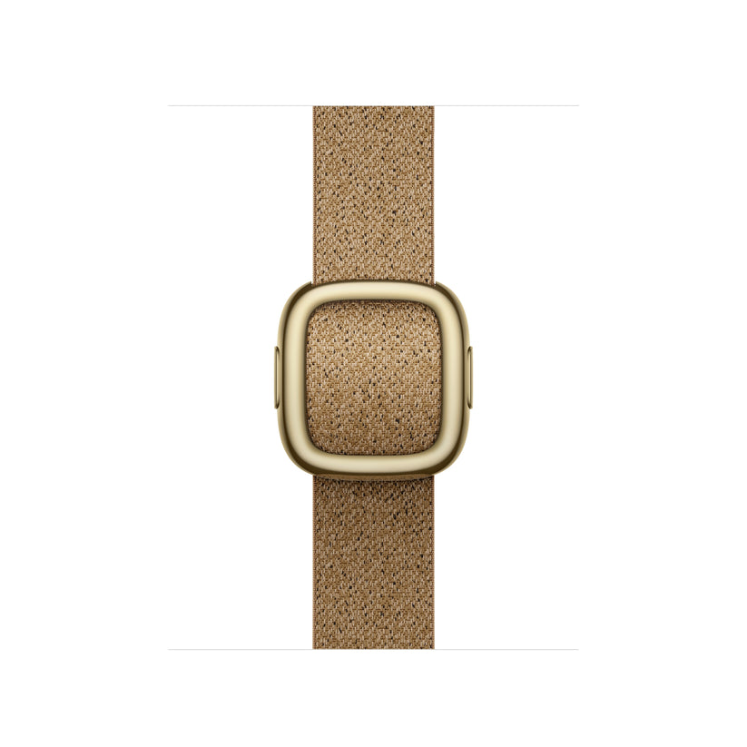 42mm-camel-modern-buckle-s_ML3Q4ref