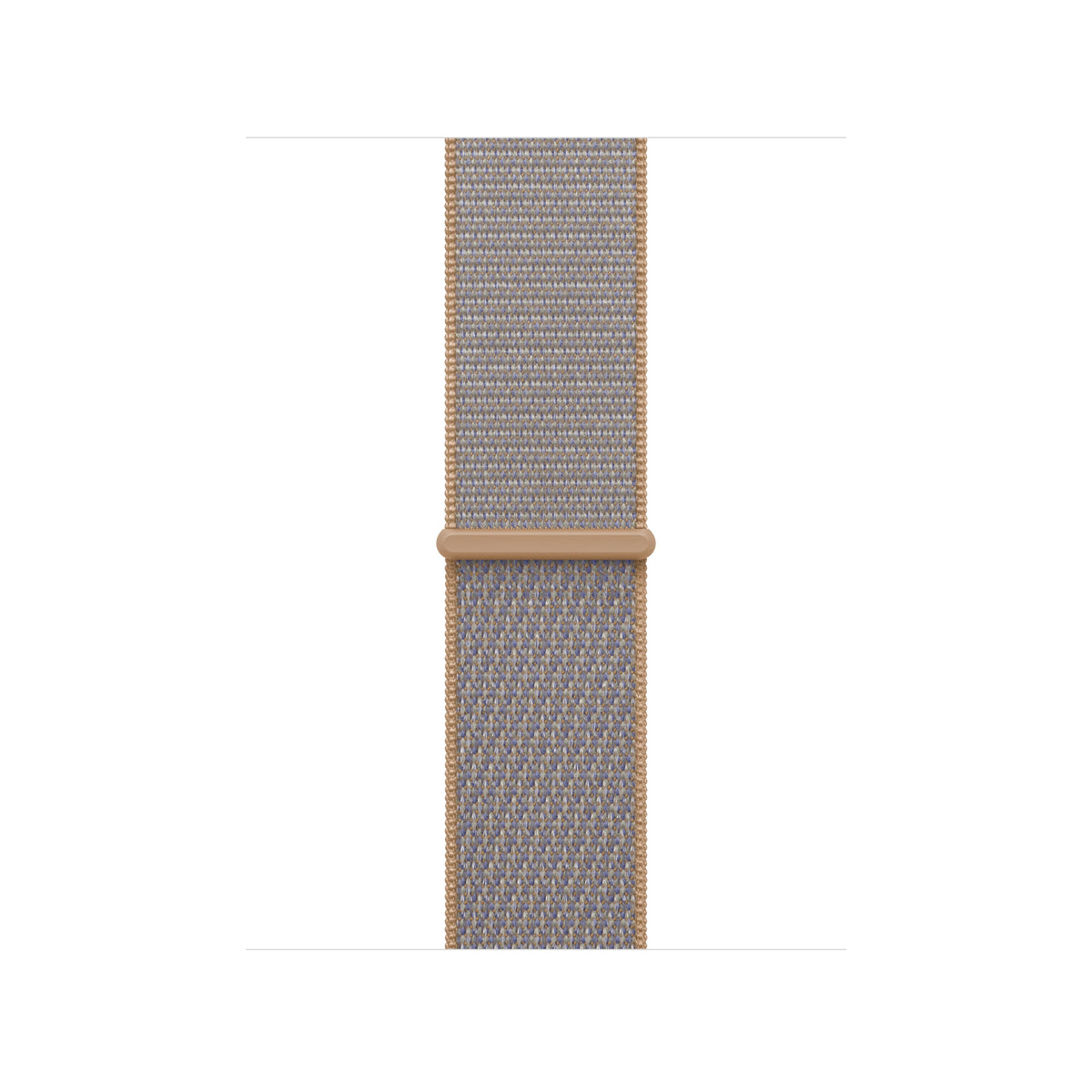 42mm-chambray-blue-sport-loop_MK854