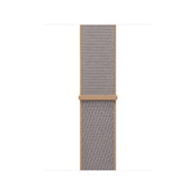42mm-chambray-blue-sport-loop_MK854