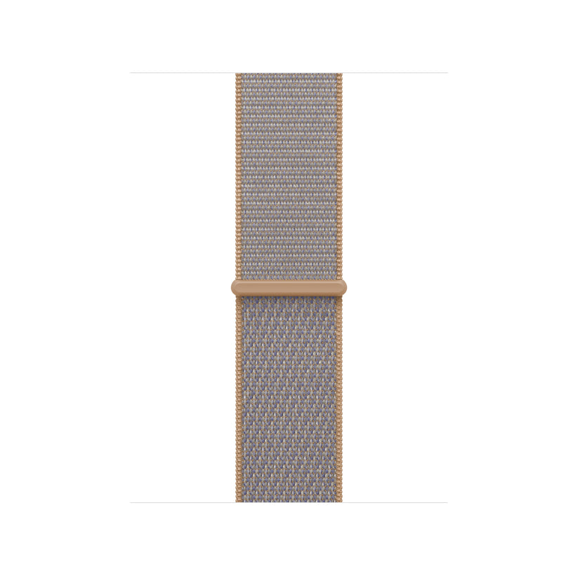 42mm-chambray-blue-sport-loop_MK854