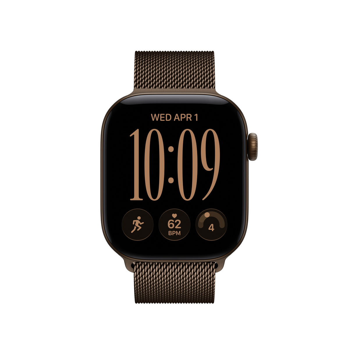 42mm-dark-bronze-milanese-loop_MJNJ4_AV2