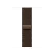 42mm-dark-bronze-milanese-loop_MJNJ4
