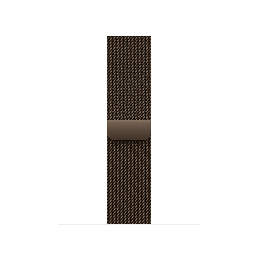 42mm-dark-bronze-milanese-loop_MJNJ4