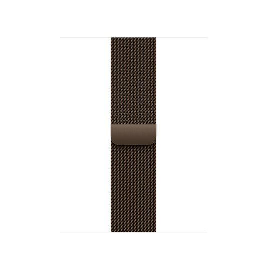 42mm-dark-bronze-milanese-loop_MJNJ4