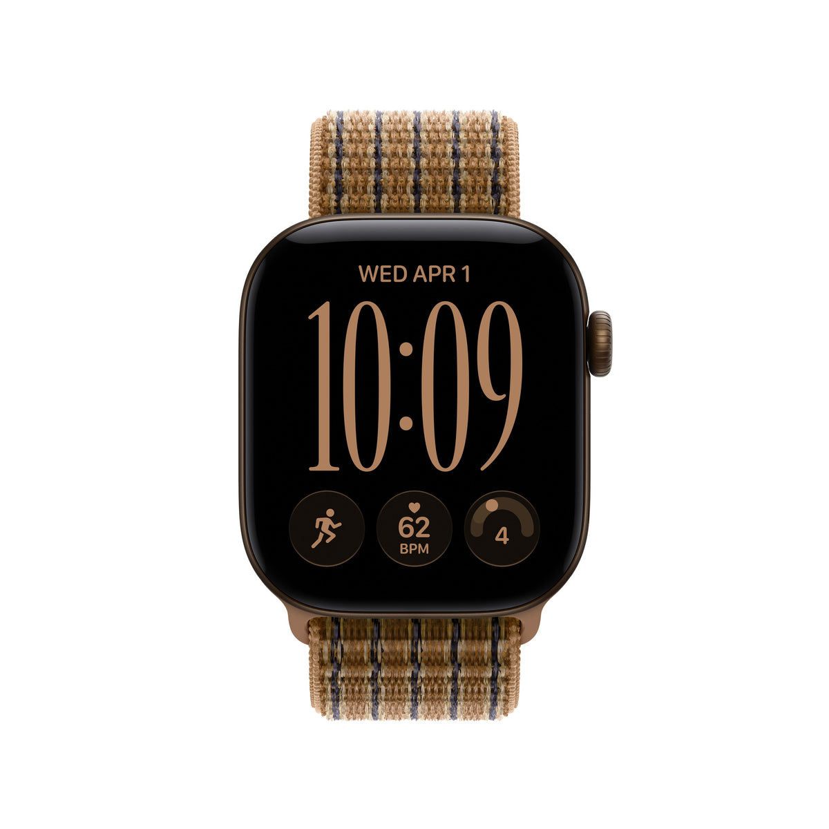 42mm-light-umber-plaid-sport-loop_MK814_AV2