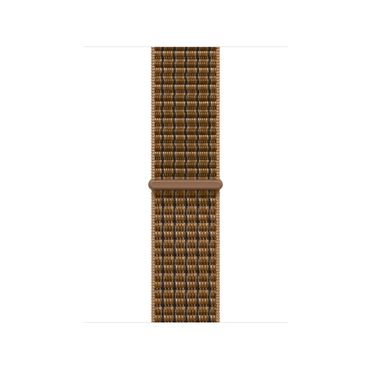 42mm-light-umber-plaid-sport-loop_MK814