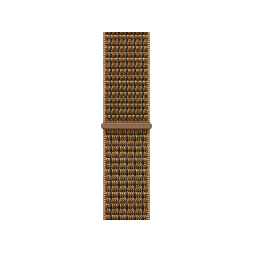 42mm-light-umber-plaid-sport-loop_MK814