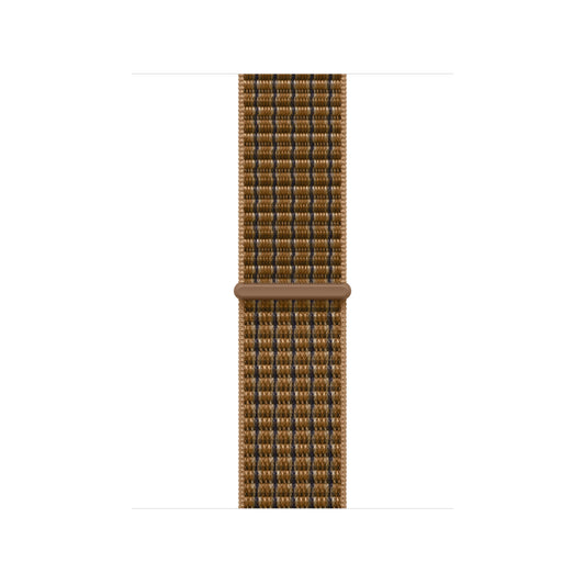 42mm-light-umber-plaid-sport-loop_MK814